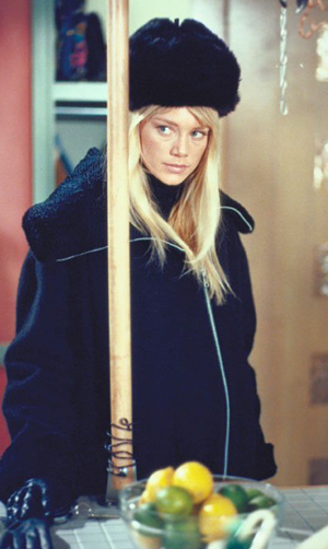 �� ����, 8 ��������, �������� ������ �������� ������ ��������� �� bTV Cinema.